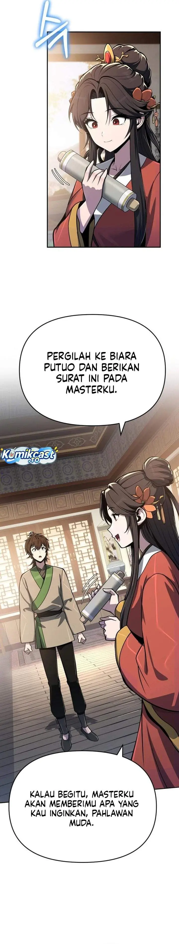 image-komik-entomologist-in-sichuan-tang-clan-chapter-88-38/45