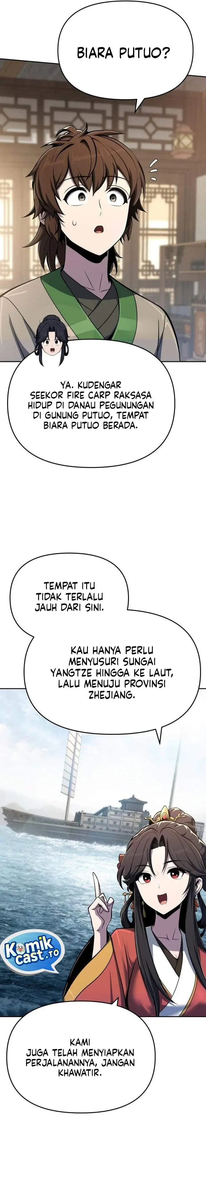 image-komik-entomologist-in-sichuan-tang-clan-chapter-88-39/45
