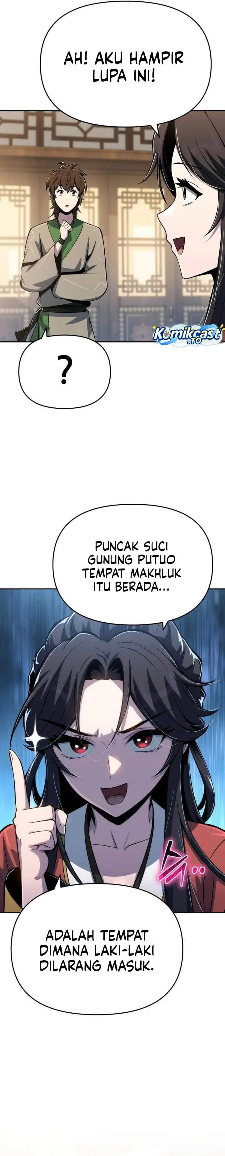 image-komik-entomologist-in-sichuan-tang-clan-chapter-88-42/45