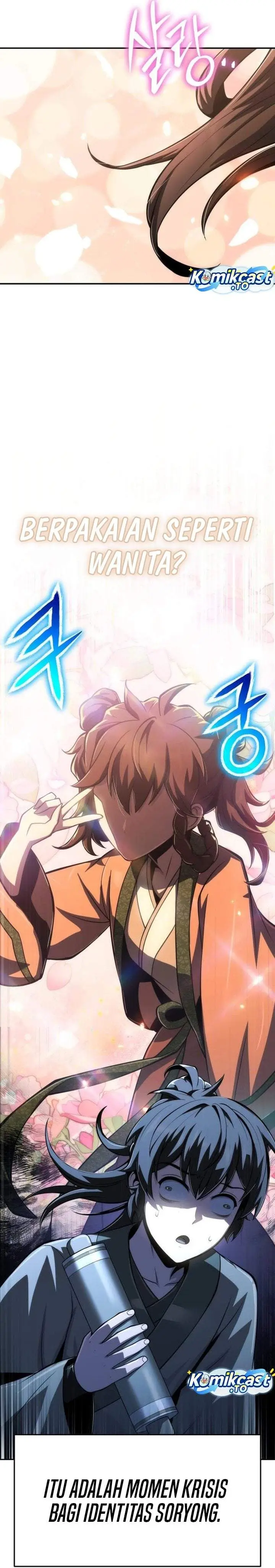 image-komik-entomologist-in-sichuan-tang-clan-chapter-88-44/45