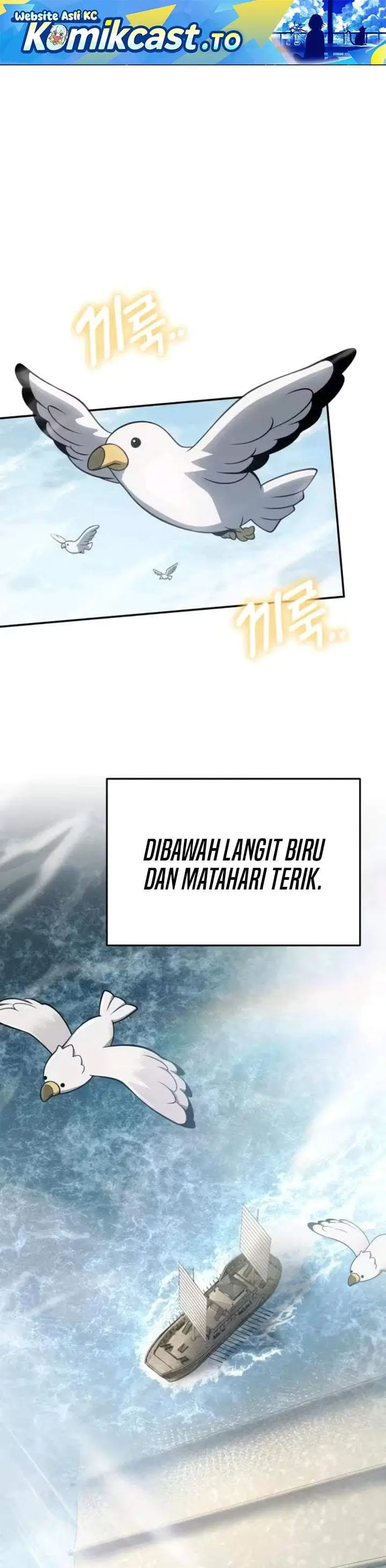 image-komik-entomologist-in-sichuan-tang-clan-chapter-89-0/46