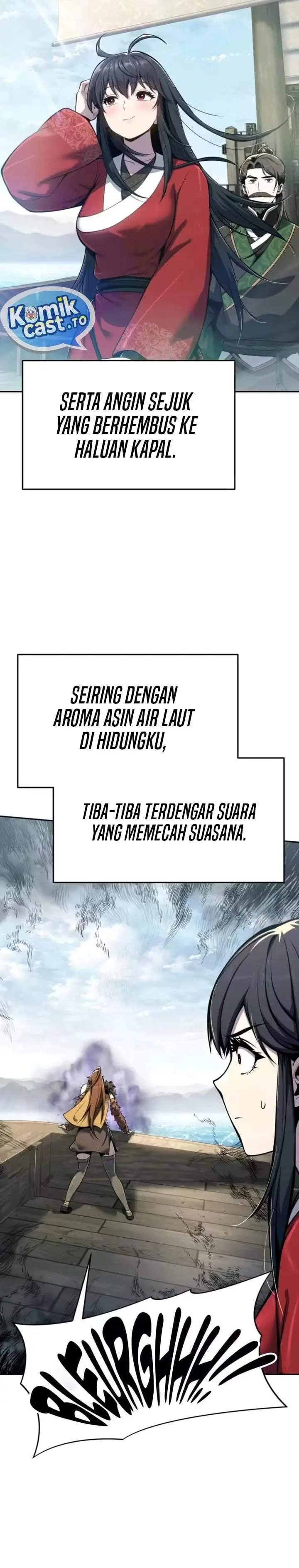 image-komik-entomologist-in-sichuan-tang-clan-chapter-89-1/46