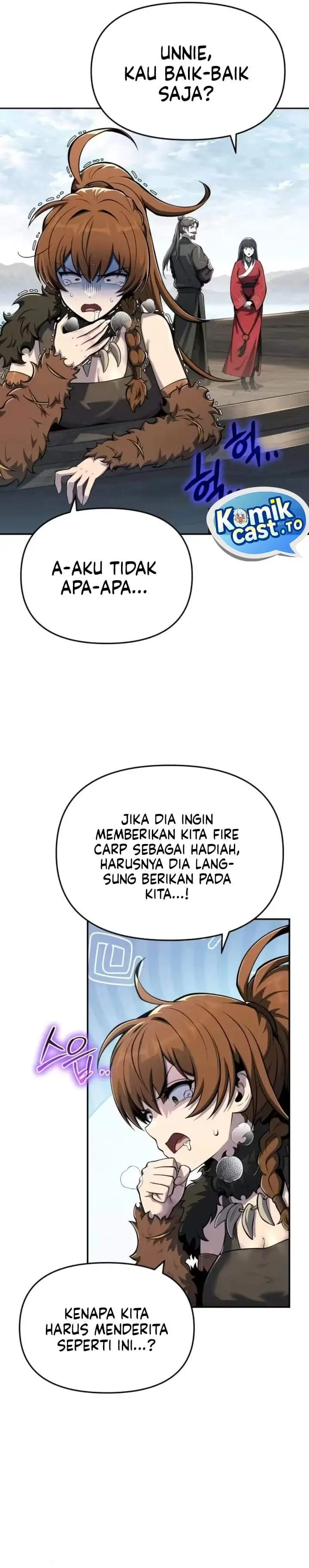image-komik-entomologist-in-sichuan-tang-clan-chapter-89-2/46