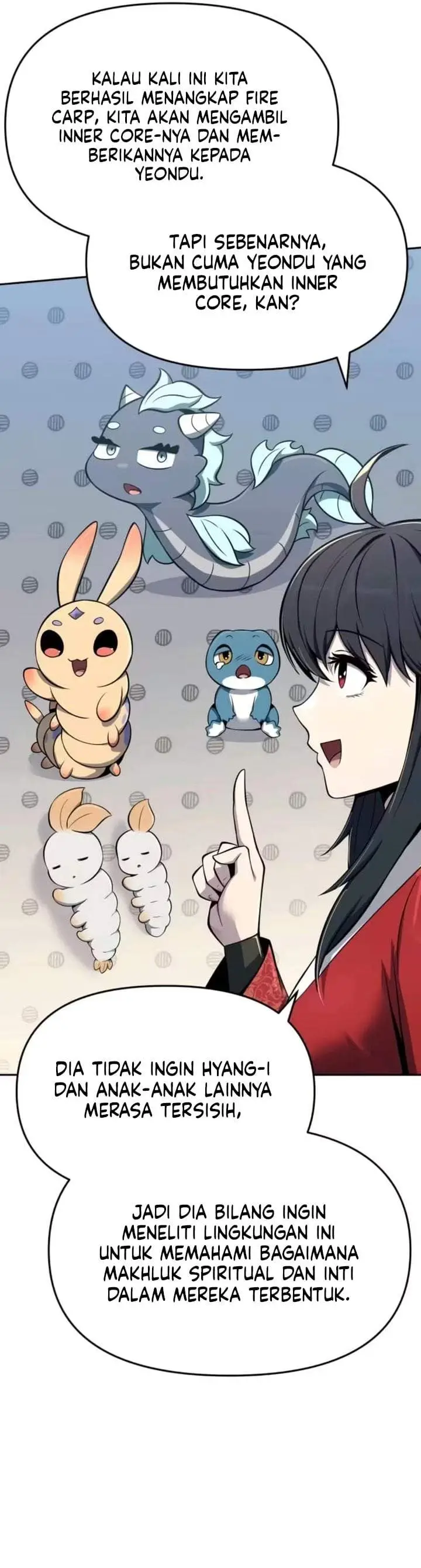 image-komik-entomologist-in-sichuan-tang-clan-chapter-89-4/46