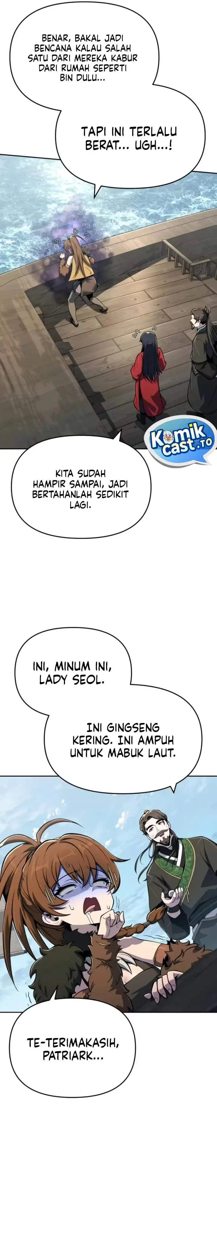 image-komik-entomologist-in-sichuan-tang-clan-chapter-89-5/46