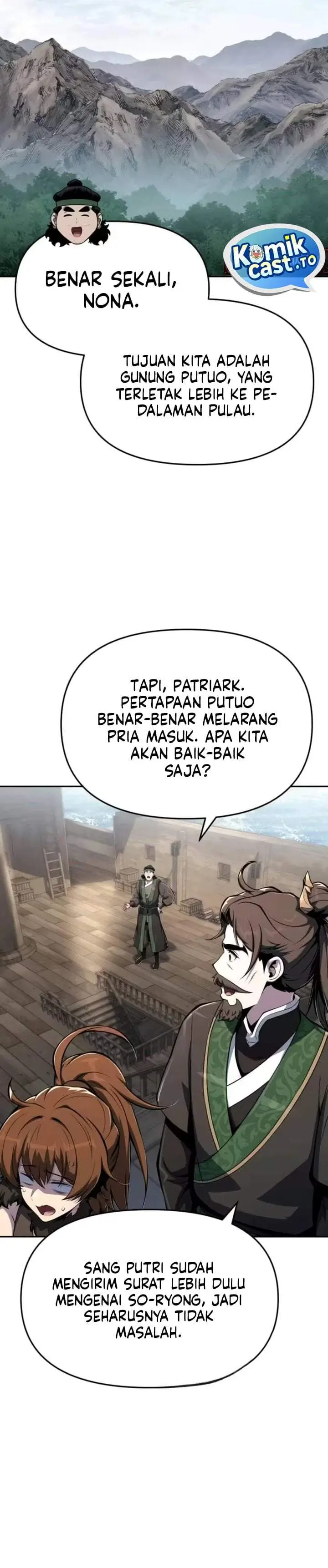 image-komik-entomologist-in-sichuan-tang-clan-chapter-89-7/46