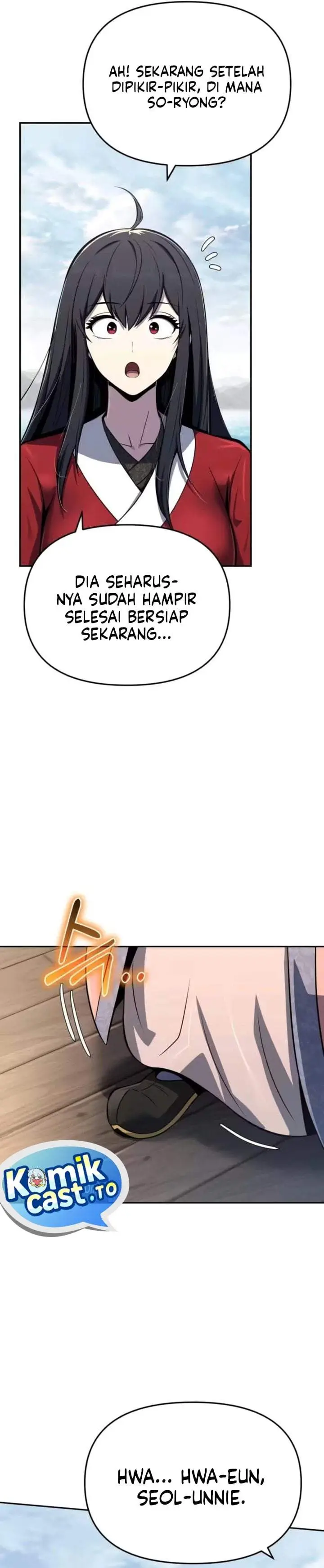 image-komik-entomologist-in-sichuan-tang-clan-chapter-89-8/46