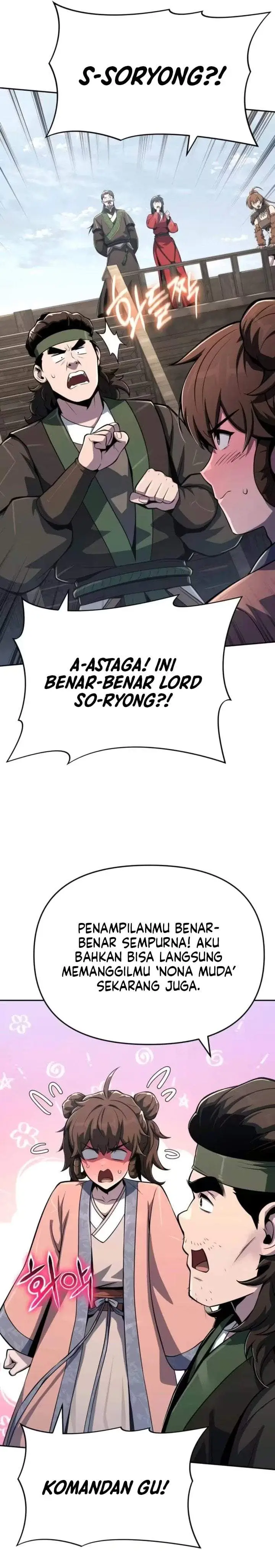 image-komik-entomologist-in-sichuan-tang-clan-chapter-89-11/46