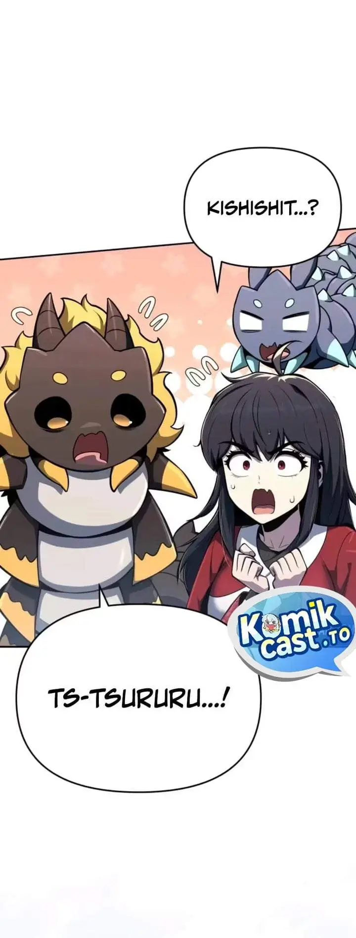 image-komik-entomologist-in-sichuan-tang-clan-chapter-89-12/46