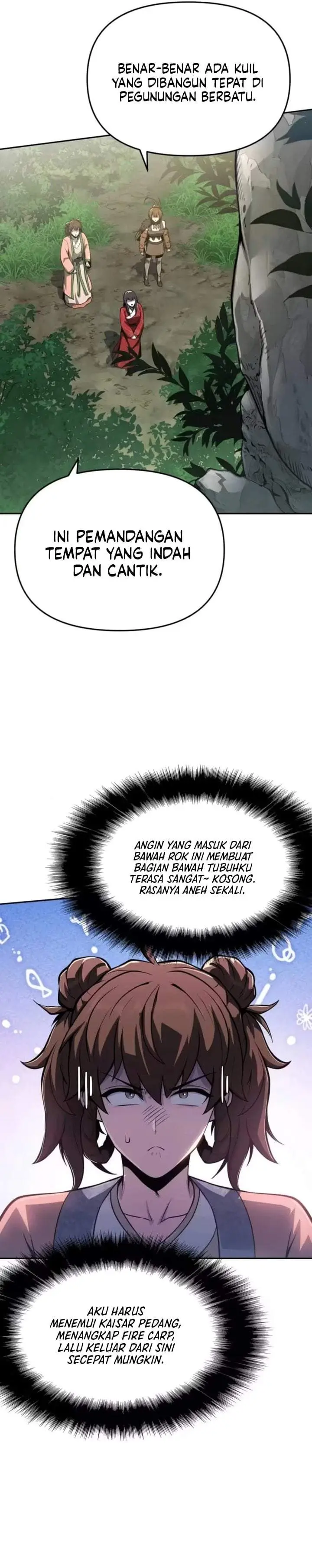 image-komik-entomologist-in-sichuan-tang-clan-chapter-89-16/46