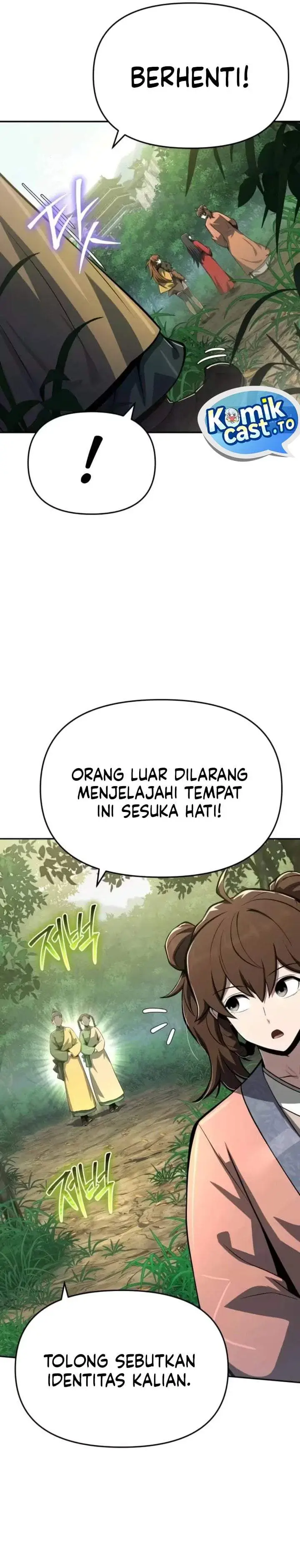 image-komik-entomologist-in-sichuan-tang-clan-chapter-89-17/46