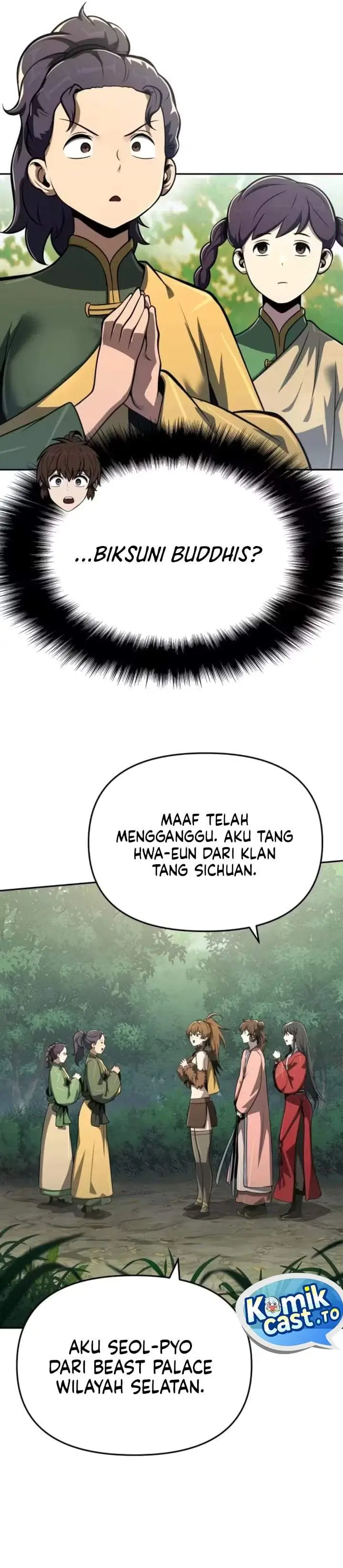 image-komik-entomologist-in-sichuan-tang-clan-chapter-89-18/46