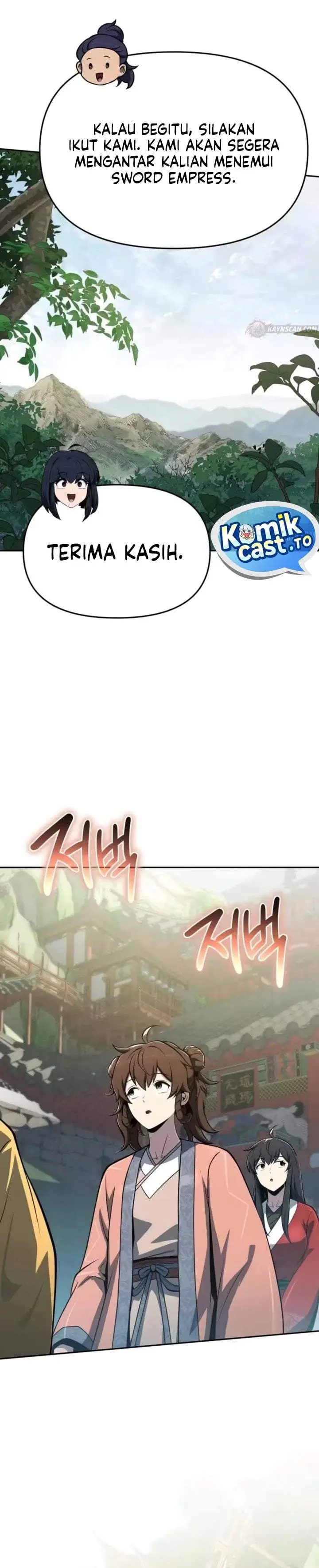 image-komik-entomologist-in-sichuan-tang-clan-chapter-89-20/46