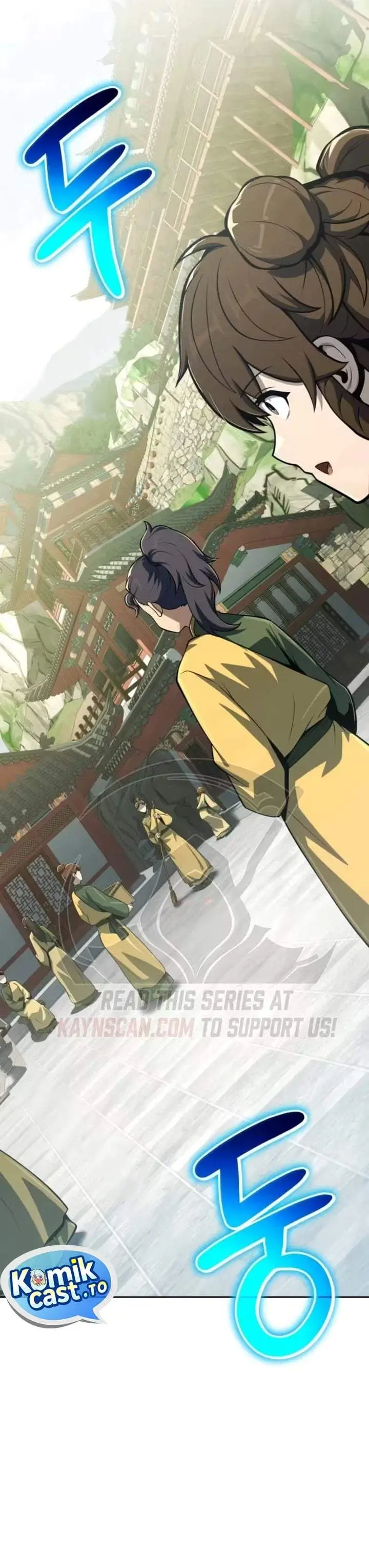 image-komik-entomologist-in-sichuan-tang-clan-chapter-89-21/46