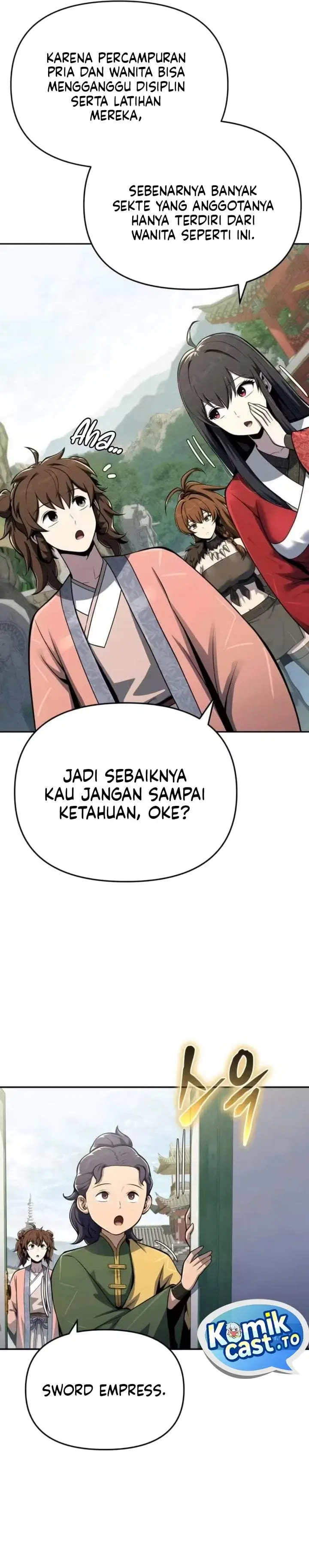 image-komik-entomologist-in-sichuan-tang-clan-chapter-89-23/46