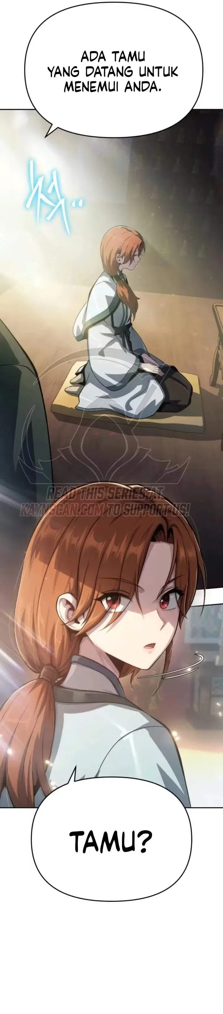 image-komik-entomologist-in-sichuan-tang-clan-chapter-89-24/46