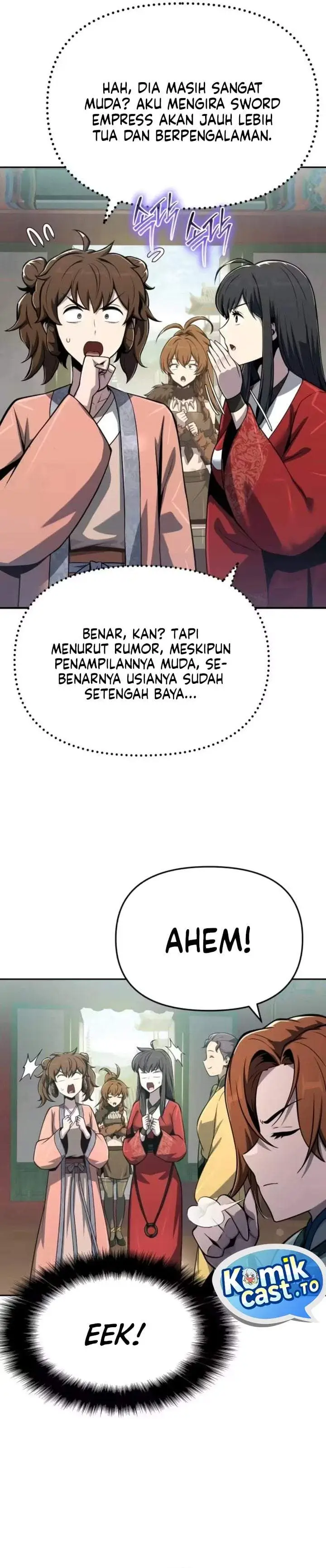 image-komik-entomologist-in-sichuan-tang-clan-chapter-89-25/46