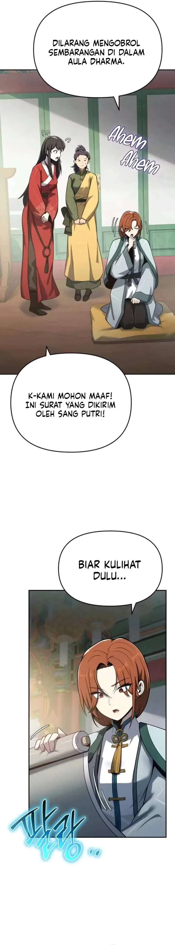 image-komik-entomologist-in-sichuan-tang-clan-chapter-89-26/46