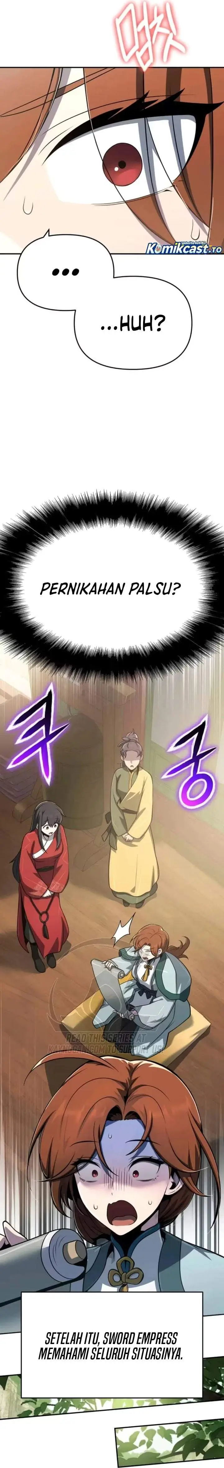 image-komik-entomologist-in-sichuan-tang-clan-chapter-89-27/46