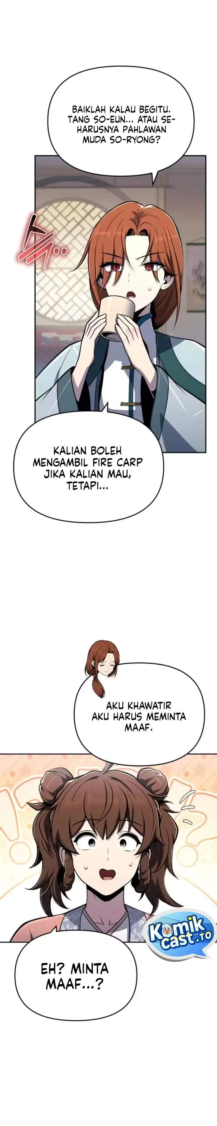 image-komik-entomologist-in-sichuan-tang-clan-chapter-89-30/46