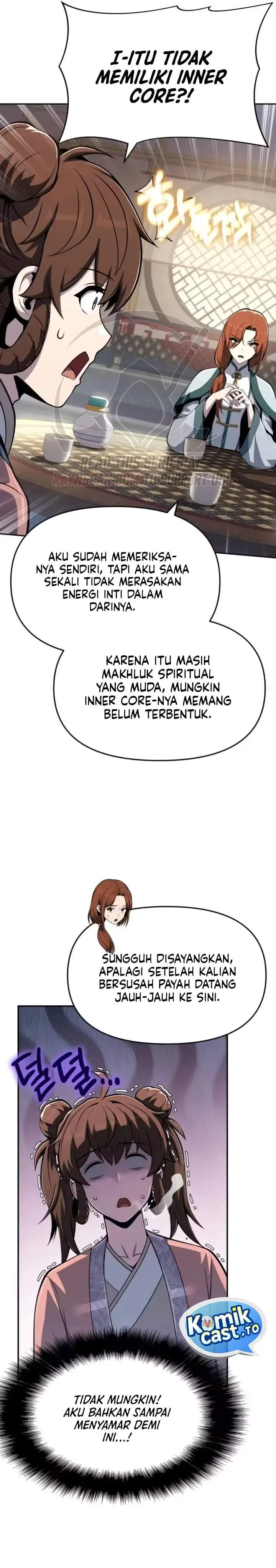 image-komik-entomologist-in-sichuan-tang-clan-chapter-89-32/46