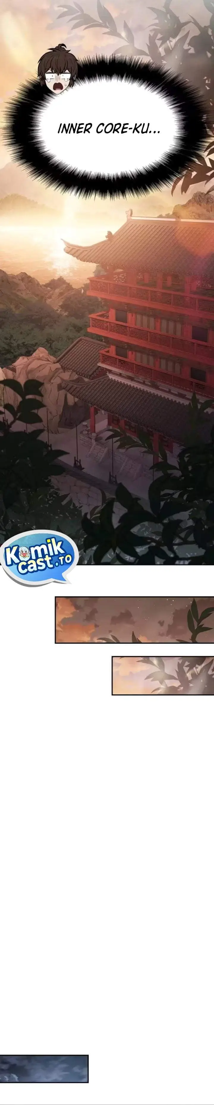 image-komik-entomologist-in-sichuan-tang-clan-chapter-89-35/46