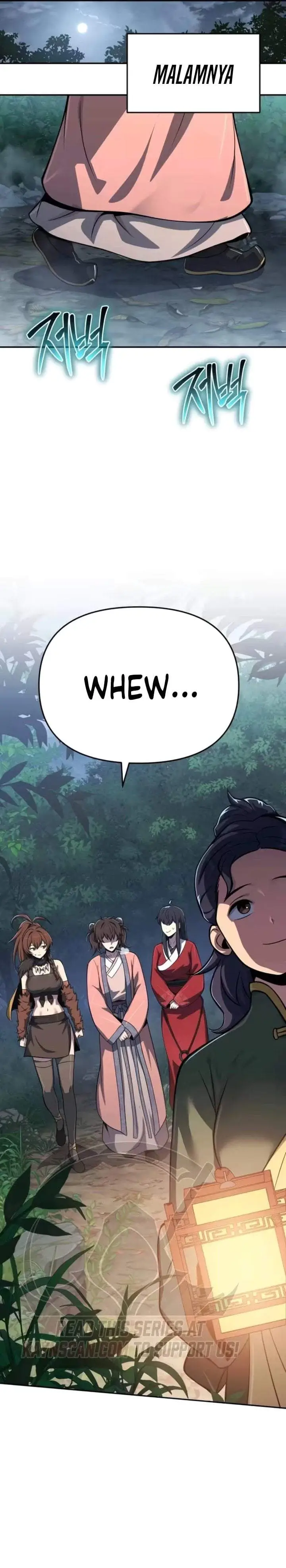 image-komik-entomologist-in-sichuan-tang-clan-chapter-89-36/46
