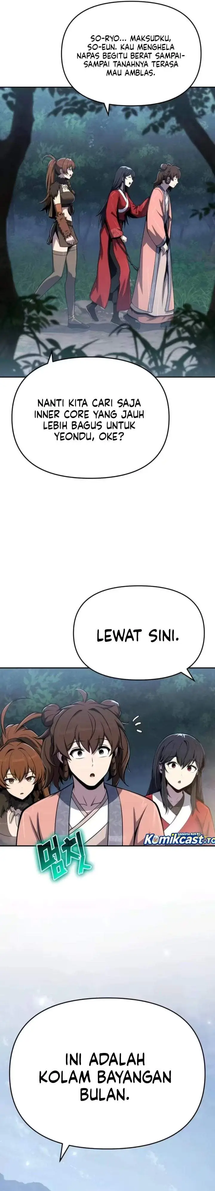 image-komik-entomologist-in-sichuan-tang-clan-chapter-89-37/46