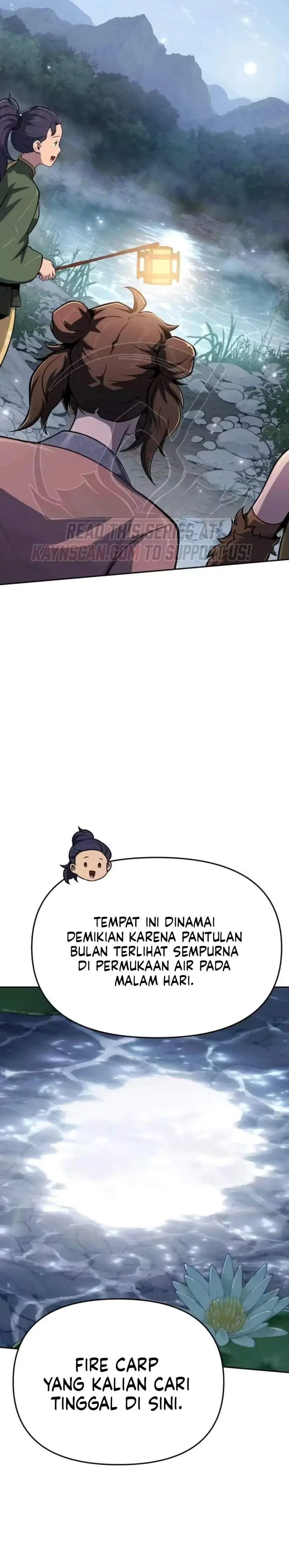 image-komik-entomologist-in-sichuan-tang-clan-chapter-89-38/46