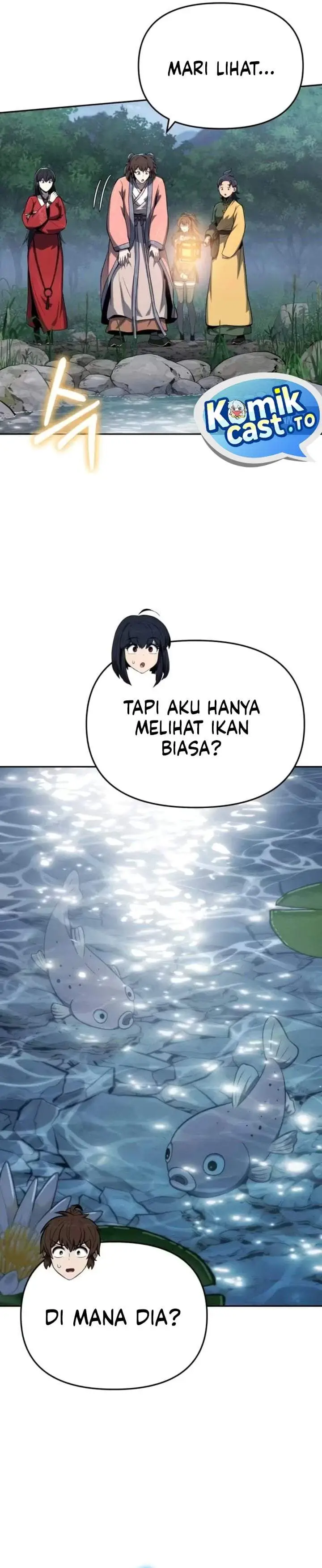 image-komik-entomologist-in-sichuan-tang-clan-chapter-89-39/46
