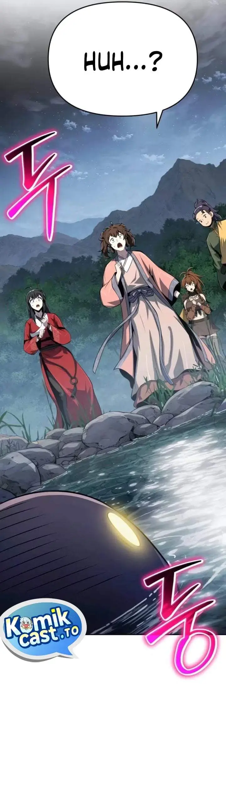 image-komik-entomologist-in-sichuan-tang-clan-chapter-89-43/46