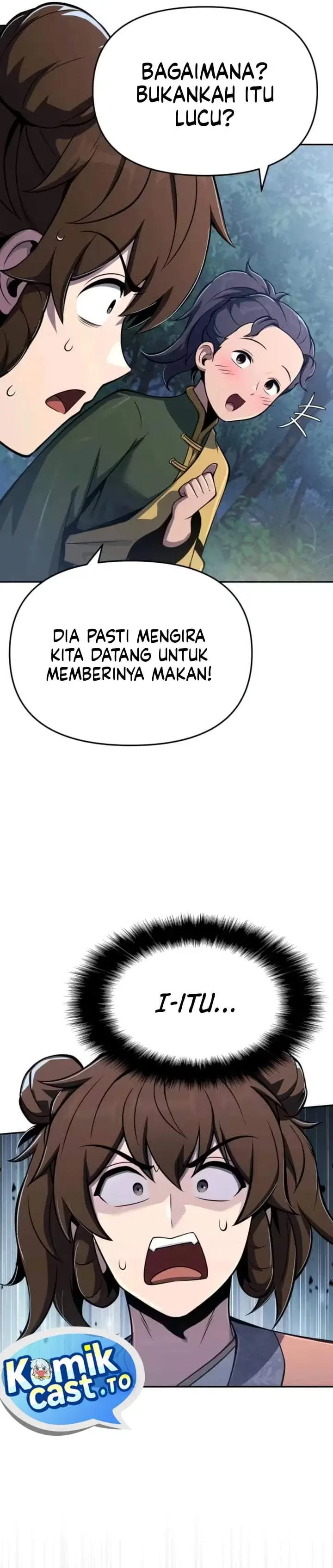image-komik-entomologist-in-sichuan-tang-clan-chapter-89-44/46