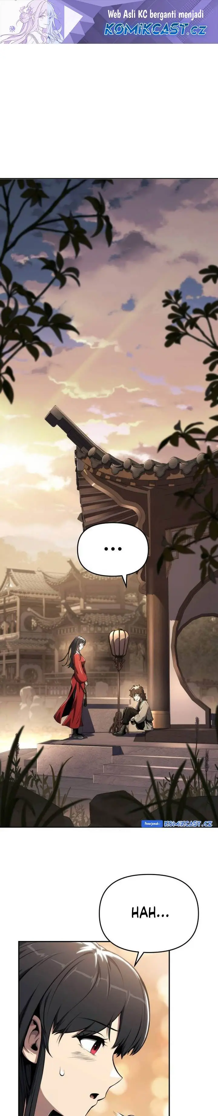 image-komik-entomologist-in-sichuan-tang-clan-chapter-9-1/43