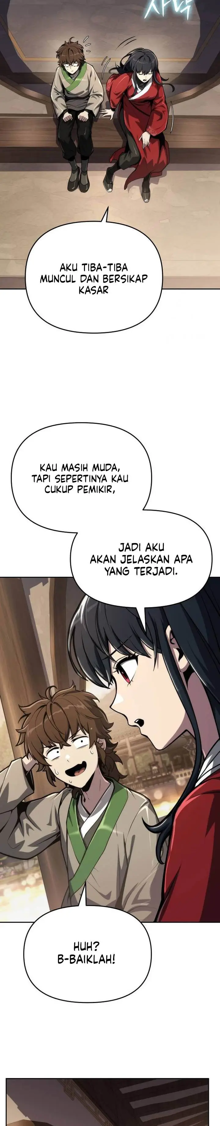 image-komik-entomologist-in-sichuan-tang-clan-chapter-9-3/43