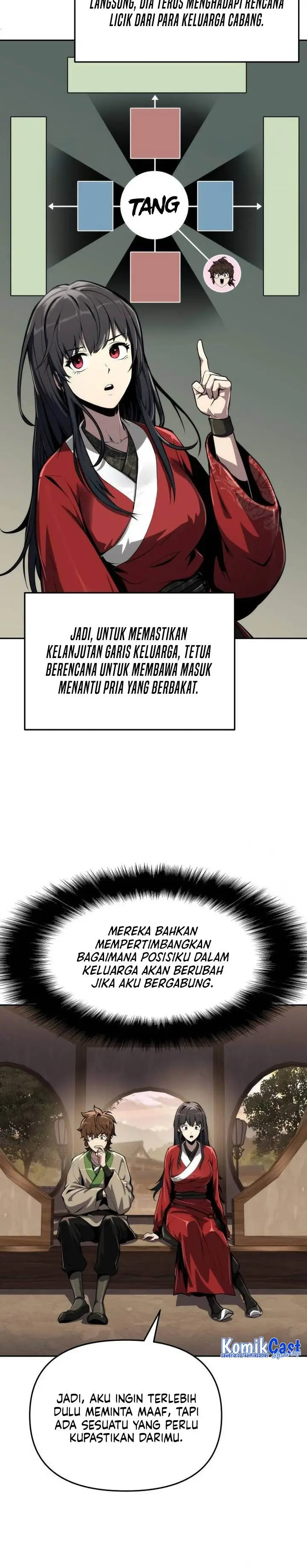 image-komik-entomologist-in-sichuan-tang-clan-chapter-9-5/43