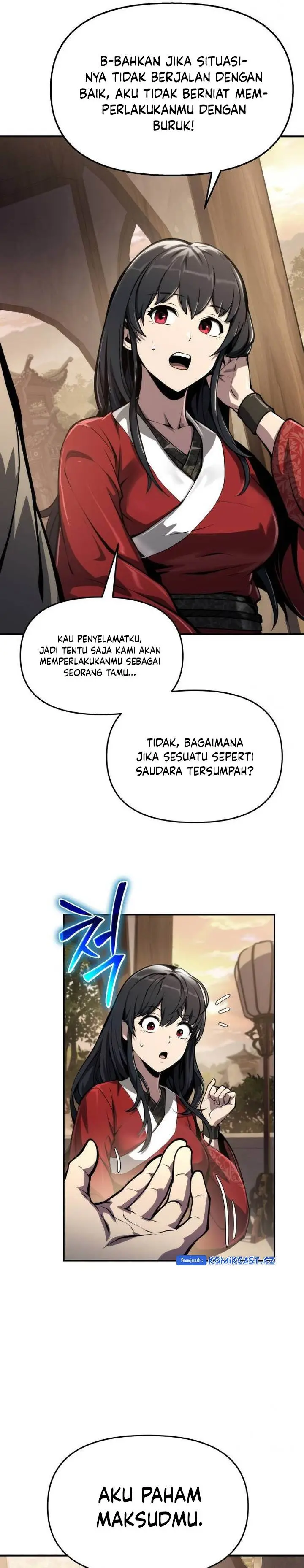 image-komik-entomologist-in-sichuan-tang-clan-chapter-9-6/43