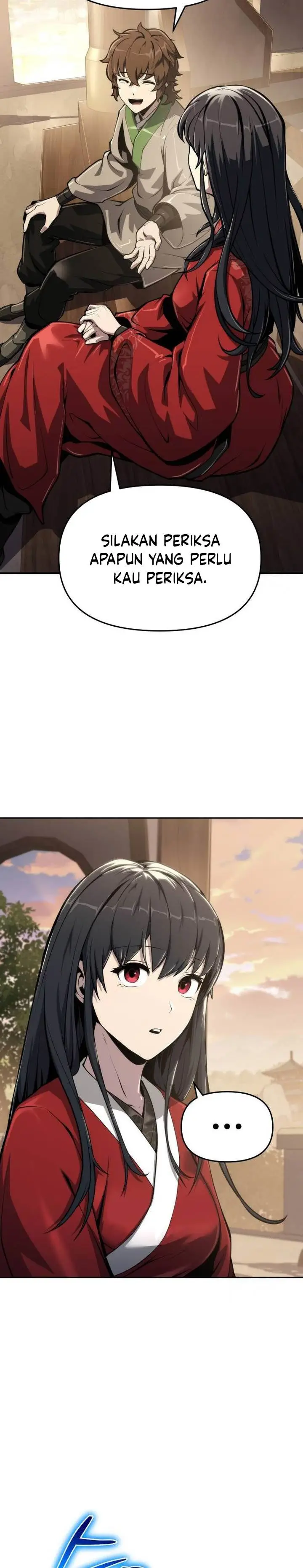 image-komik-entomologist-in-sichuan-tang-clan-chapter-9-7/43