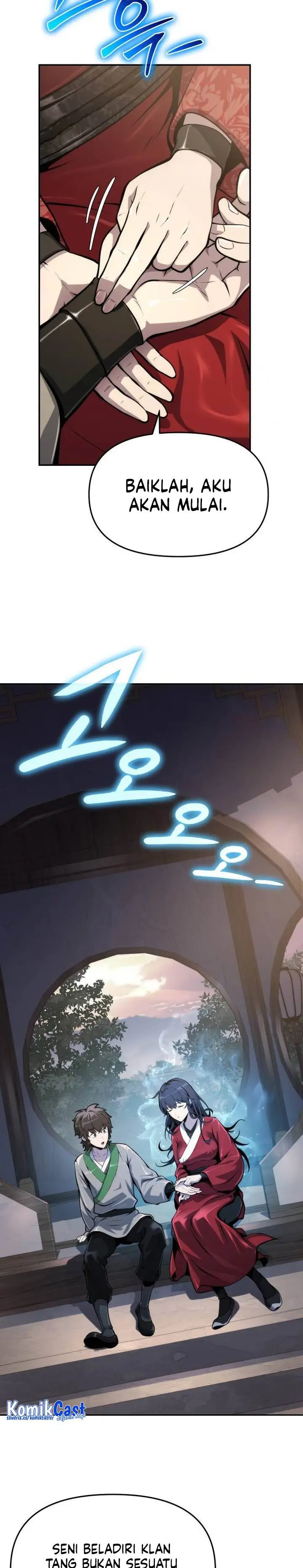 image-komik-entomologist-in-sichuan-tang-clan-chapter-9-8/43