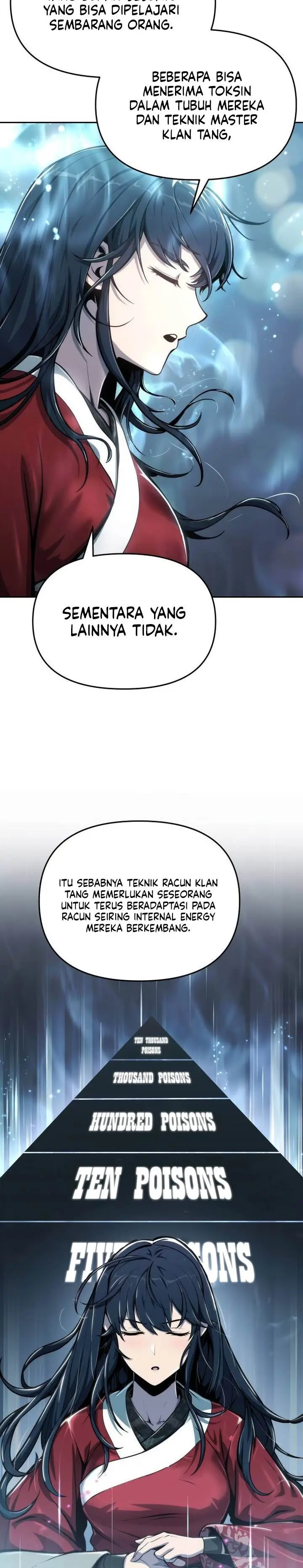 image-komik-entomologist-in-sichuan-tang-clan-chapter-9-9/43