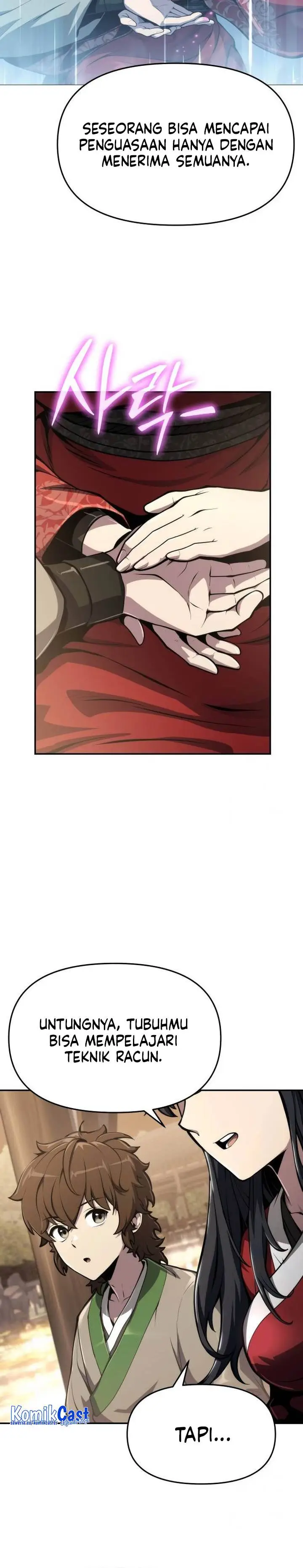image-komik-entomologist-in-sichuan-tang-clan-chapter-9-10/43