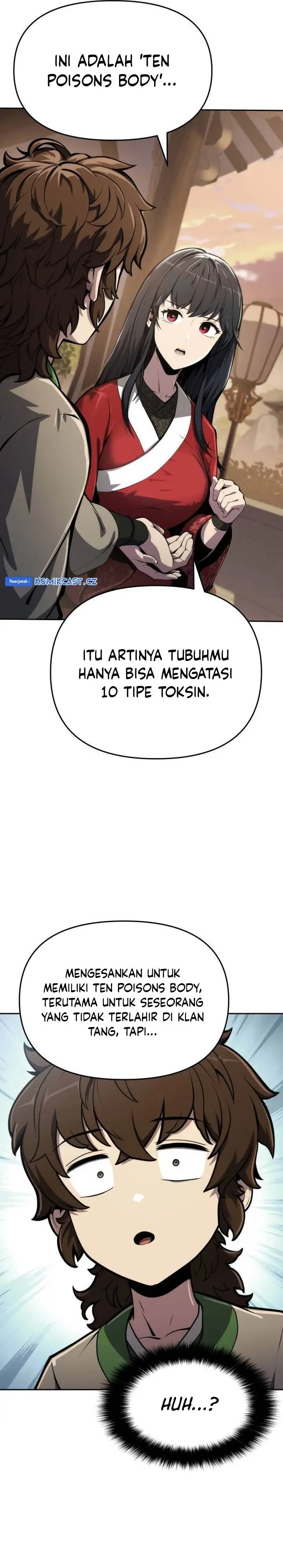 image-komik-entomologist-in-sichuan-tang-clan-chapter-9-11/43