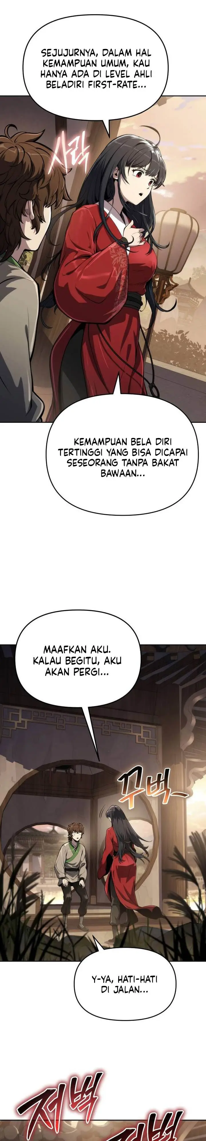 image-komik-entomologist-in-sichuan-tang-clan-chapter-9-12/43