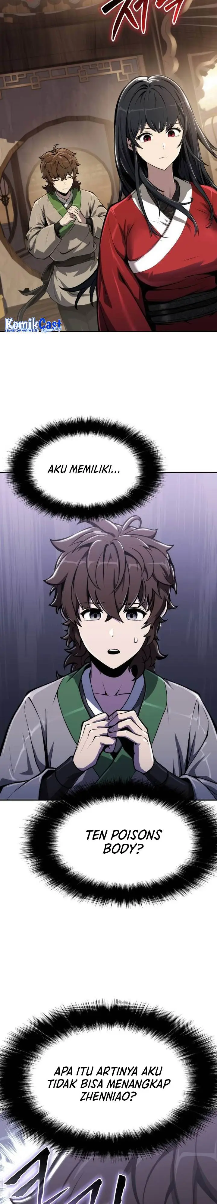 image-komik-entomologist-in-sichuan-tang-clan-chapter-9-13/43