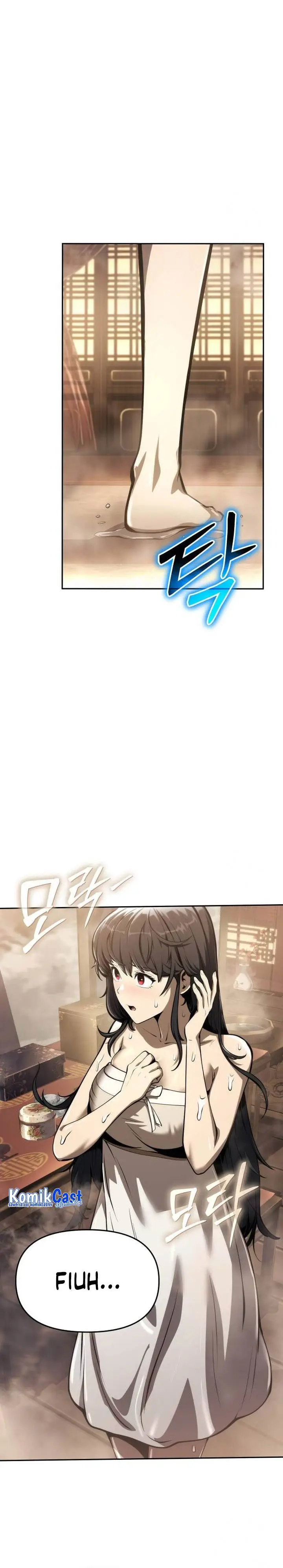 image-komik-entomologist-in-sichuan-tang-clan-chapter-9-15/43