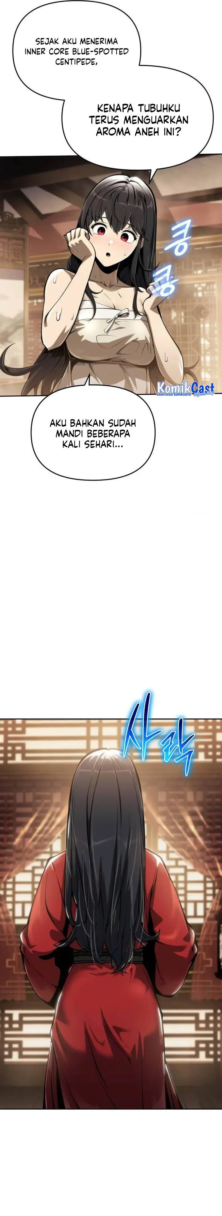 image-komik-entomologist-in-sichuan-tang-clan-chapter-9-16/43