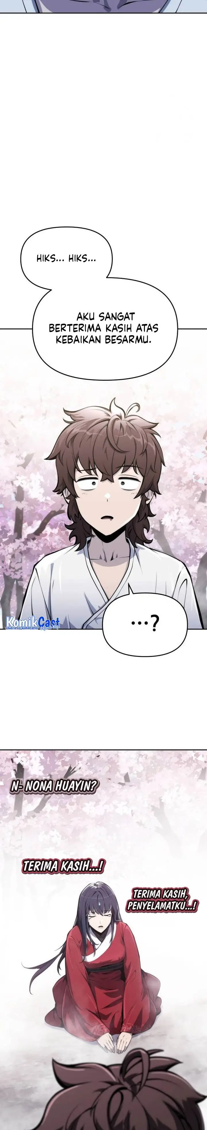 image-komik-entomologist-in-sichuan-tang-clan-chapter-9-18/43
