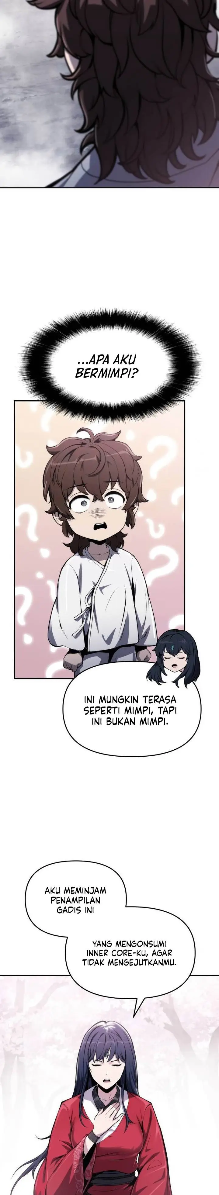 image-komik-entomologist-in-sichuan-tang-clan-chapter-9-19/43