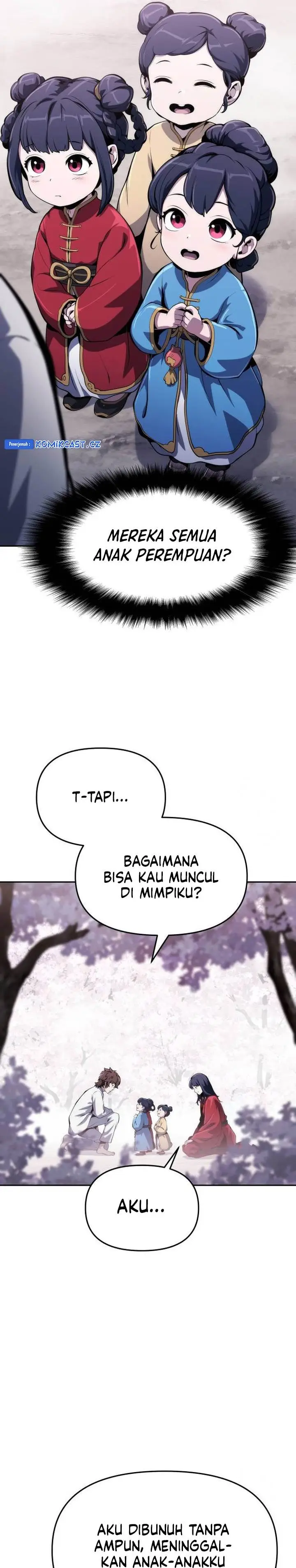 image-komik-entomologist-in-sichuan-tang-clan-chapter-9-21/43