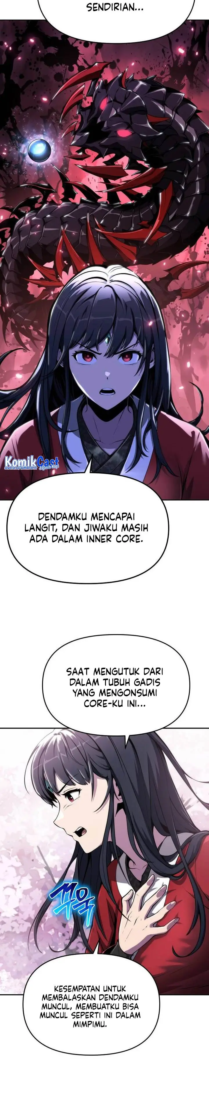 image-komik-entomologist-in-sichuan-tang-clan-chapter-9-22/43