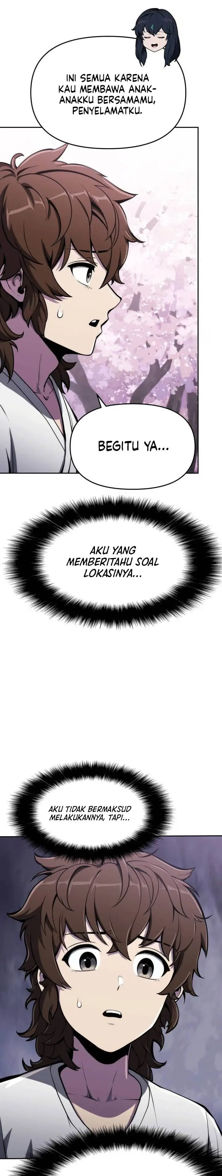 image-komik-entomologist-in-sichuan-tang-clan-chapter-9-23/43